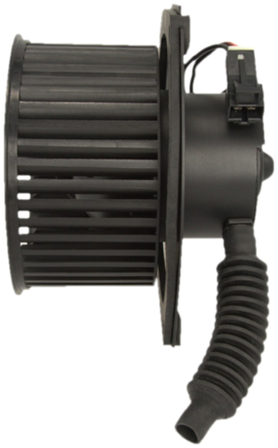 Four Seasons HVAC Blower Motor 35080