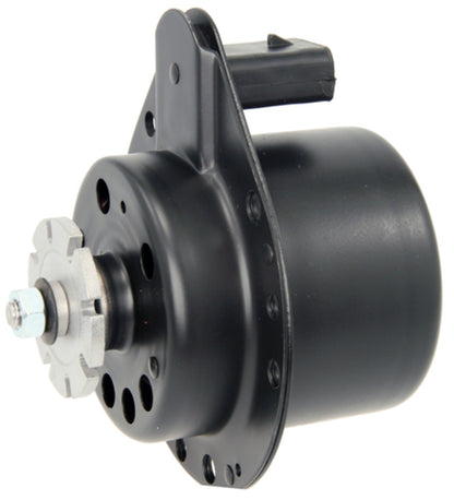 Four Seasons 2 Pole Radiator Fan Motor 35081