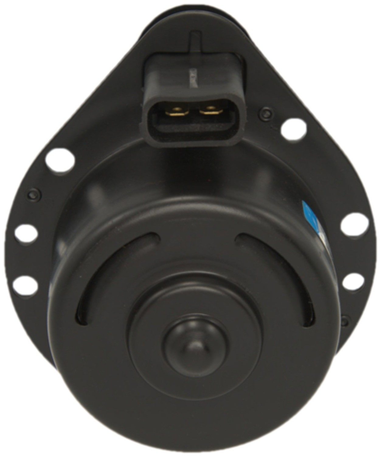 Four Seasons 2 Pole Radiator Fan Motor 35081