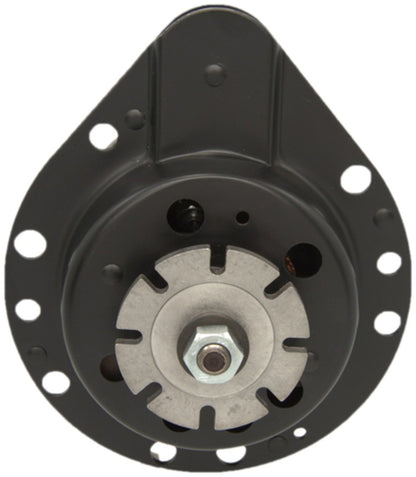 Four Seasons 2 Pole Radiator Fan Motor 35081