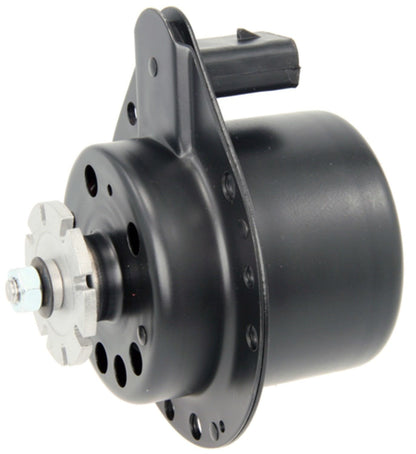 Four Seasons Condenser Fan Motor 35082