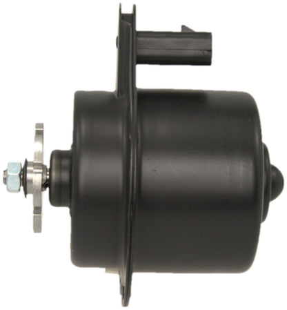 Four Seasons Condenser Fan Motor 35082
