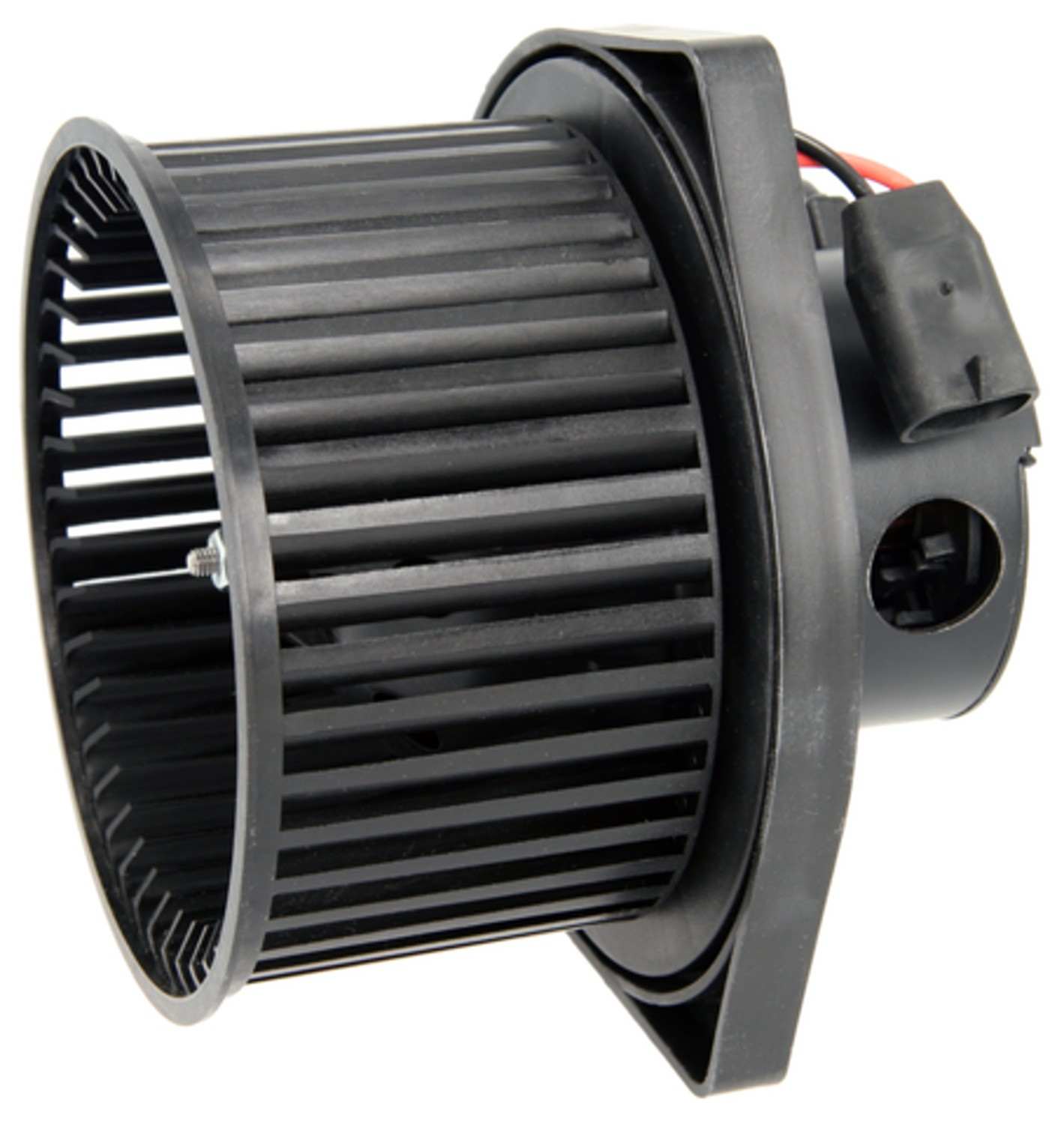 Four Seasons HVAC Blower Motor 35084