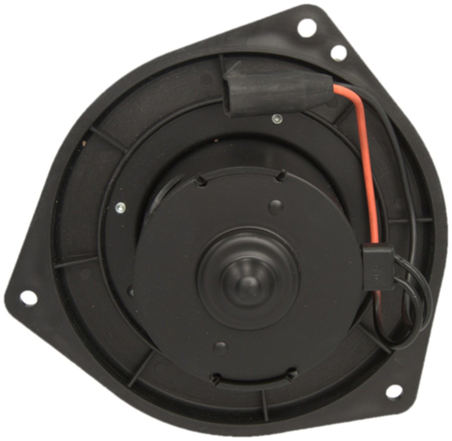 Four Seasons HVAC Blower Motor 35084