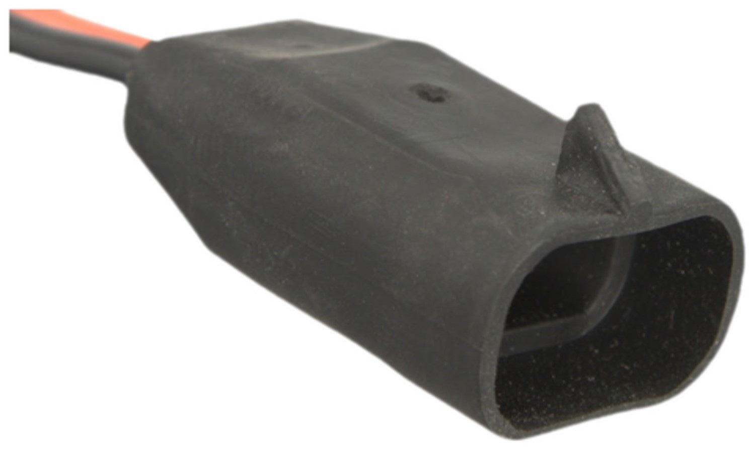 Four Seasons HVAC Blower Motor 35084