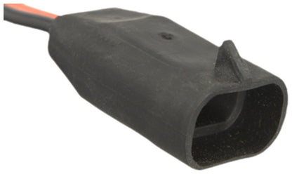 Four Seasons HVAC Blower Motor 35084