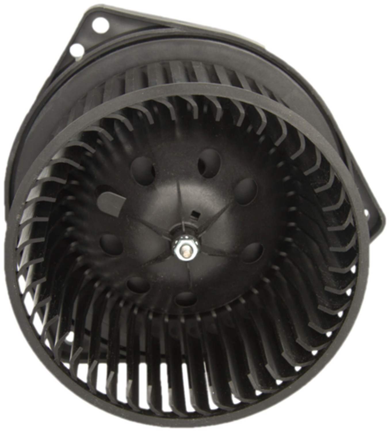 Four Seasons HVAC Blower Motor 35084