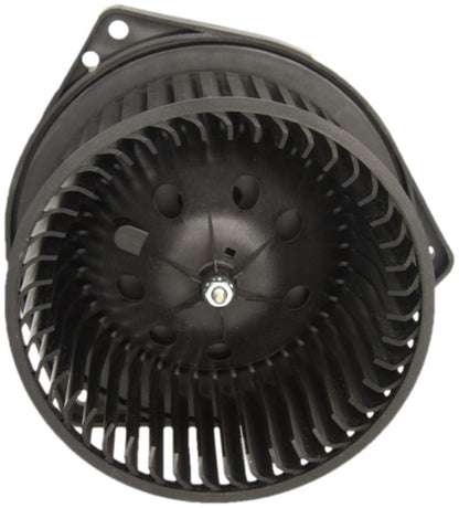 Four Seasons HVAC Blower Motor 35084