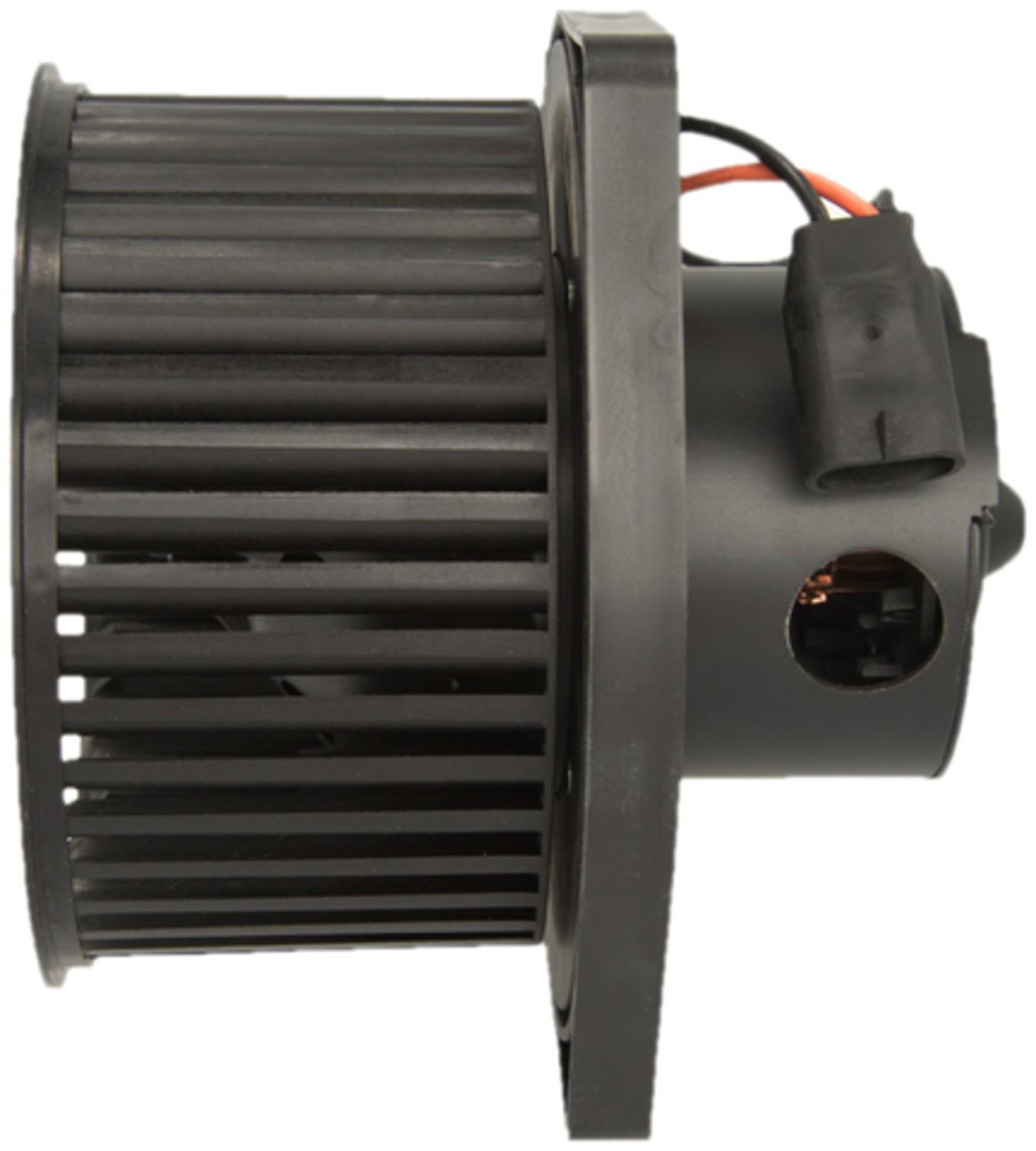 Four Seasons HVAC Blower Motor 35084