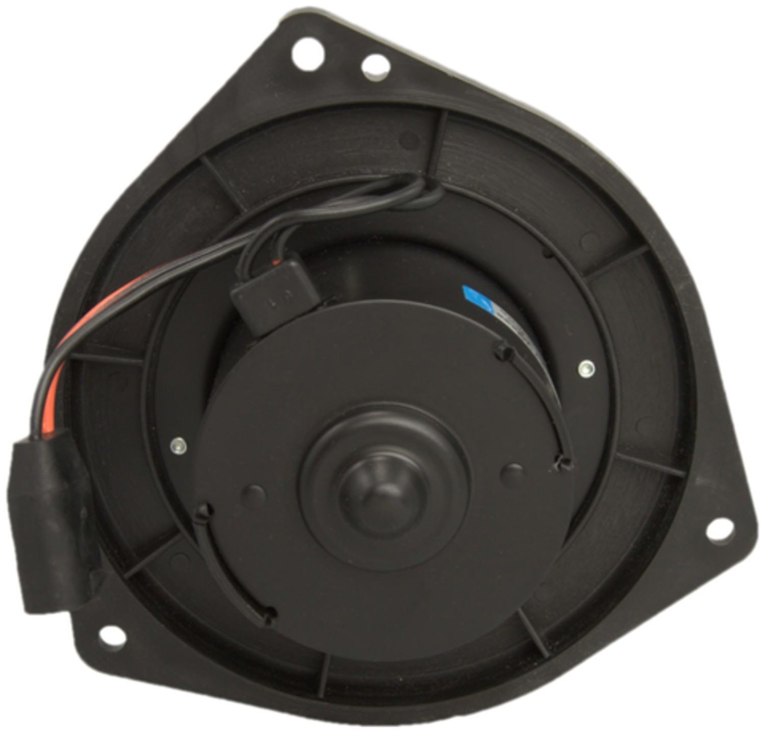Four Seasons HVAC Blower Motor 35085