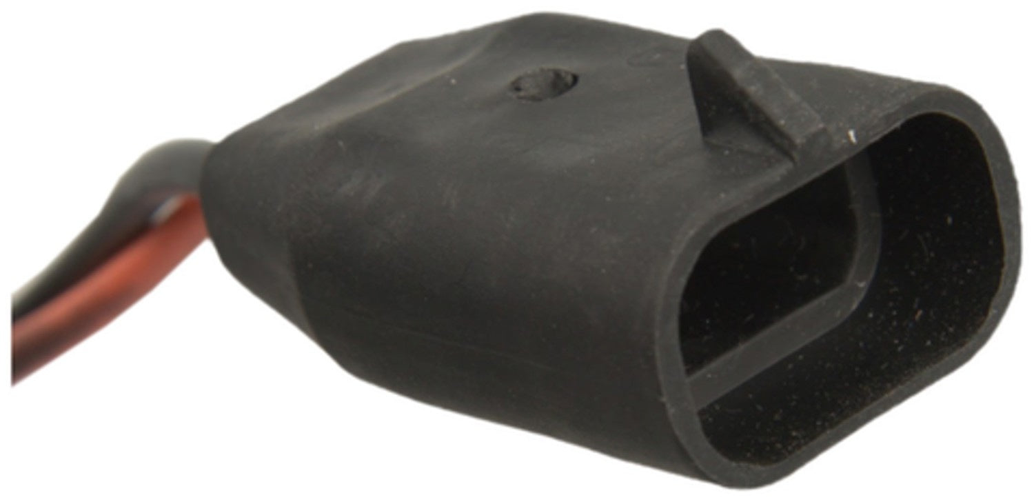 Four Seasons HVAC Blower Motor 35085