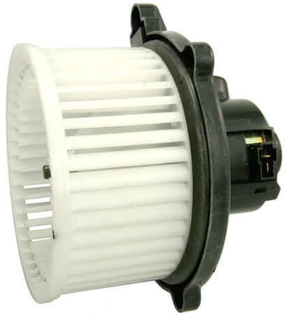 Four Seasons HVAC Blower Motor 35086