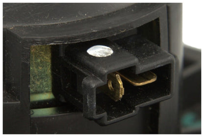 Four Seasons HVAC Blower Motor 35086