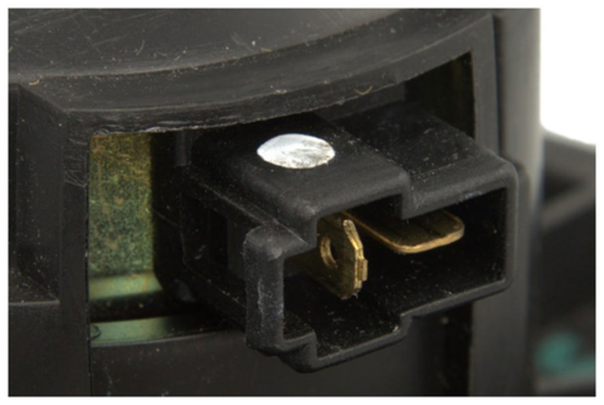 Four Seasons HVAC Blower Motor 35086