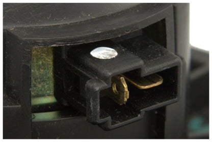 Four Seasons HVAC Blower Motor 35086