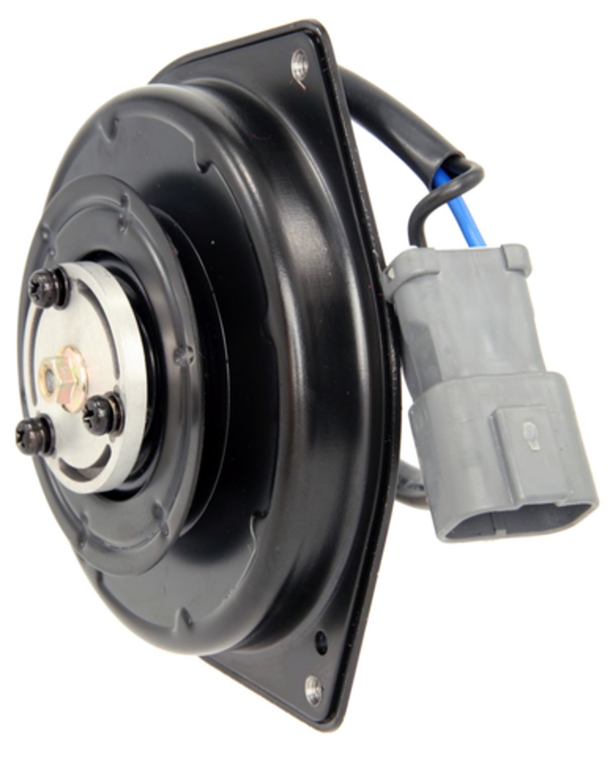 Four Seasons A/C Condenser Fan Motor 35087