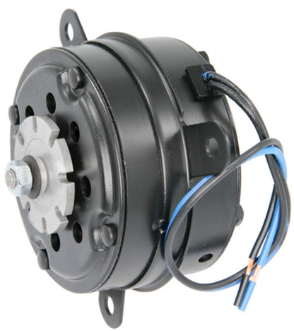 Four Seasons Engine Cooling Fan Motor 35102