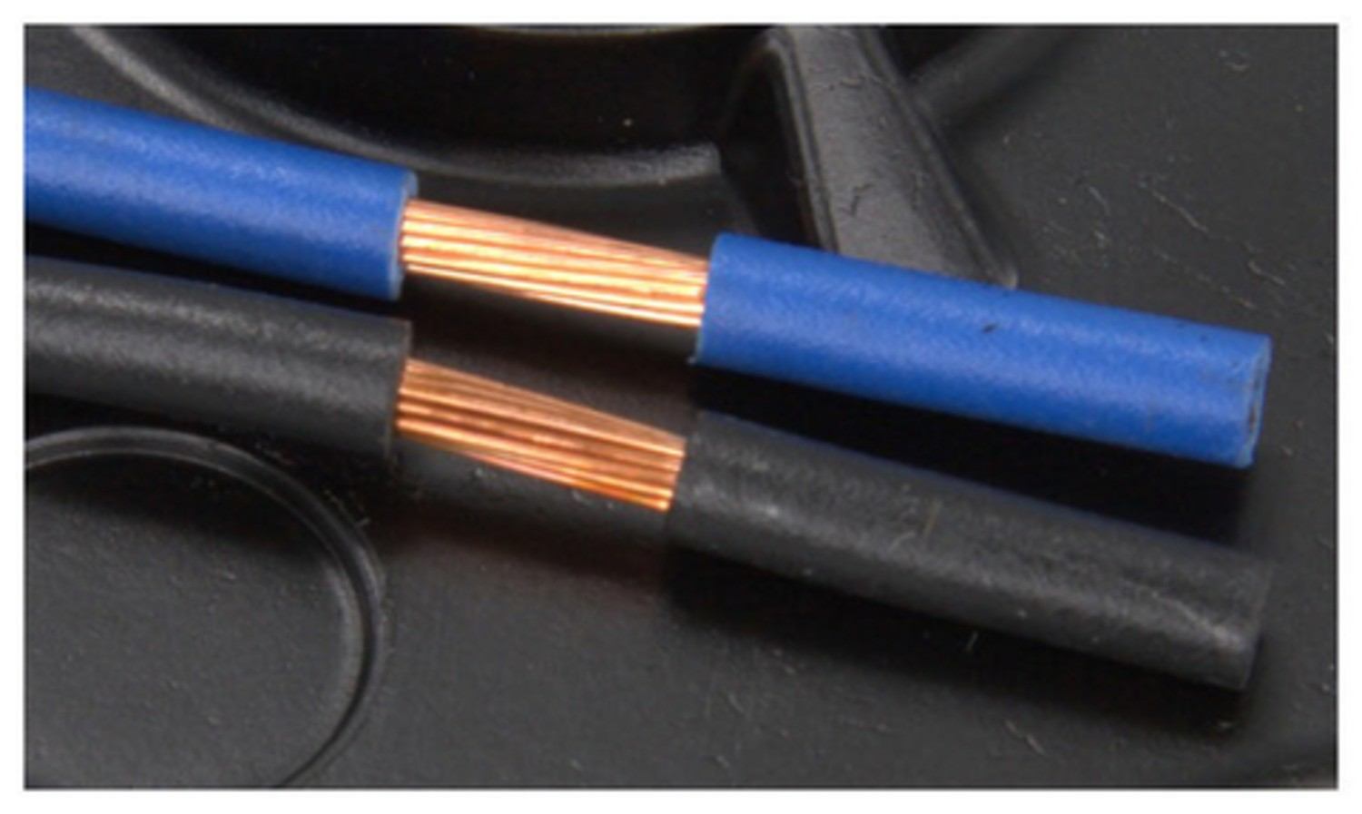 Four Seasons Engine Cooling Fan Motor 35102