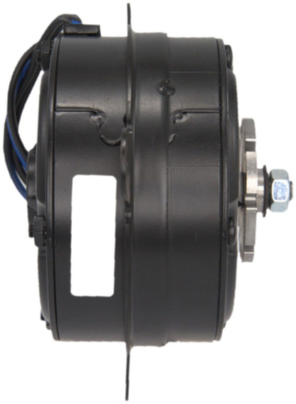 Four Seasons Engine Cooling Fan Motor 35102