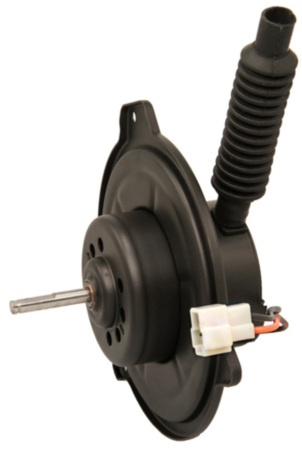 Four Seasons HVAC Blower Motor 35103