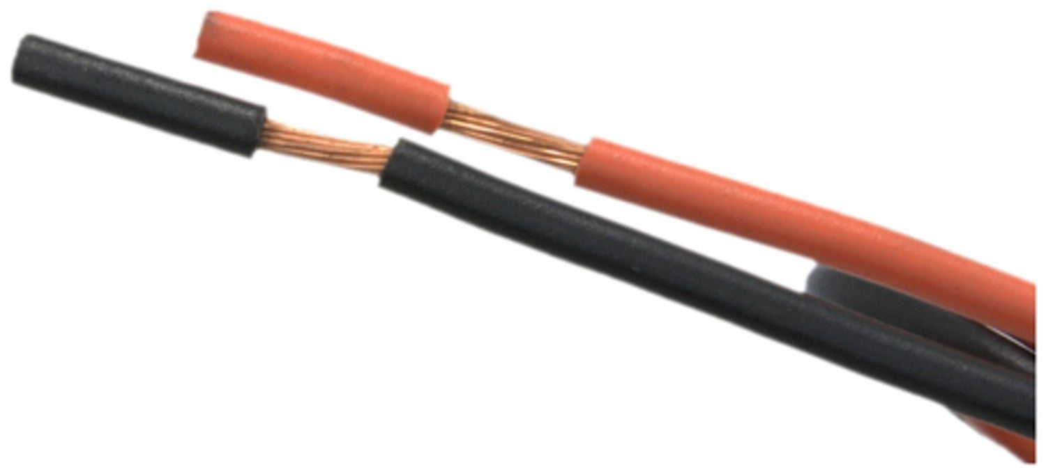 Four Seasons HVAC Blower Motor 35103