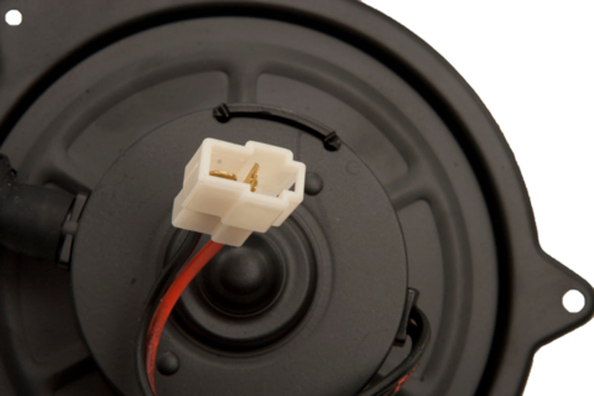 Four Seasons HVAC Blower Motor 35103