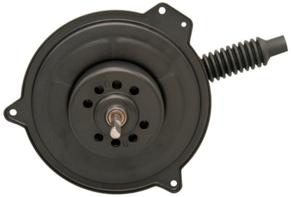 Four Seasons HVAC Blower Motor 35103