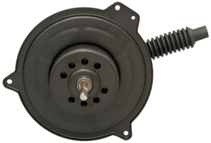 Four Seasons HVAC Blower Motor 35103