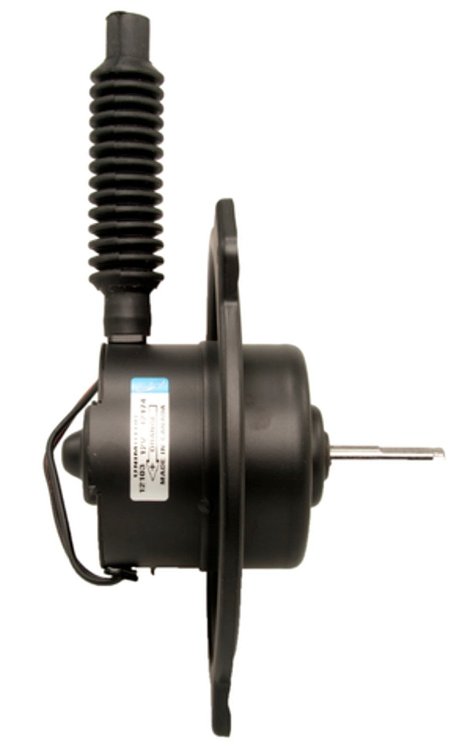 Four Seasons HVAC Blower Motor 35103