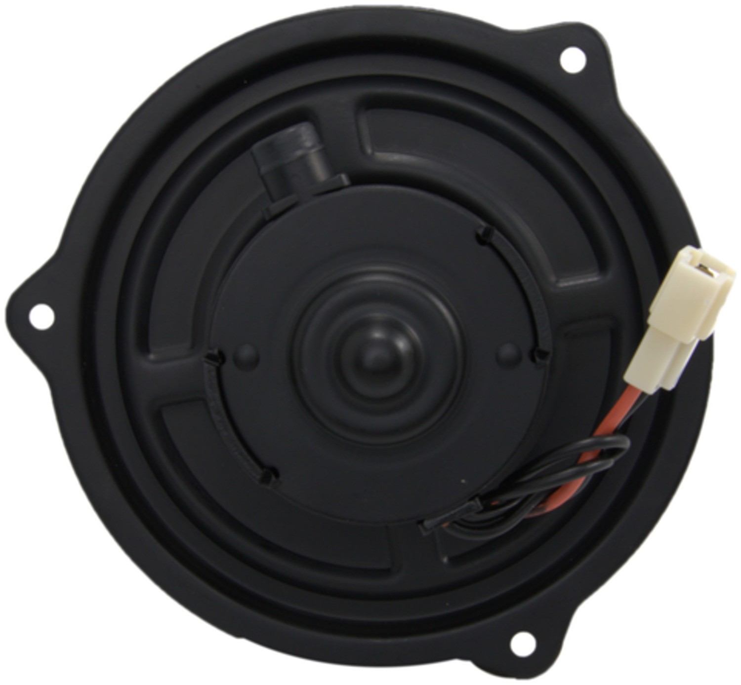 Four Seasons HVAC Blower Motor 35106