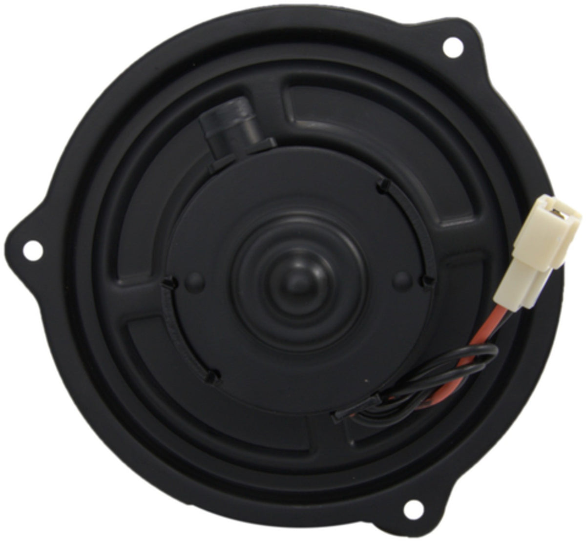 Four Seasons HVAC Blower Motor 35106