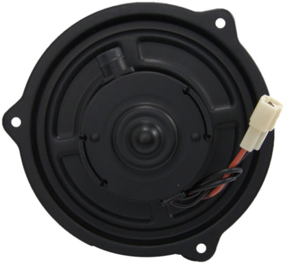 Four Seasons HVAC Blower Motor 35106