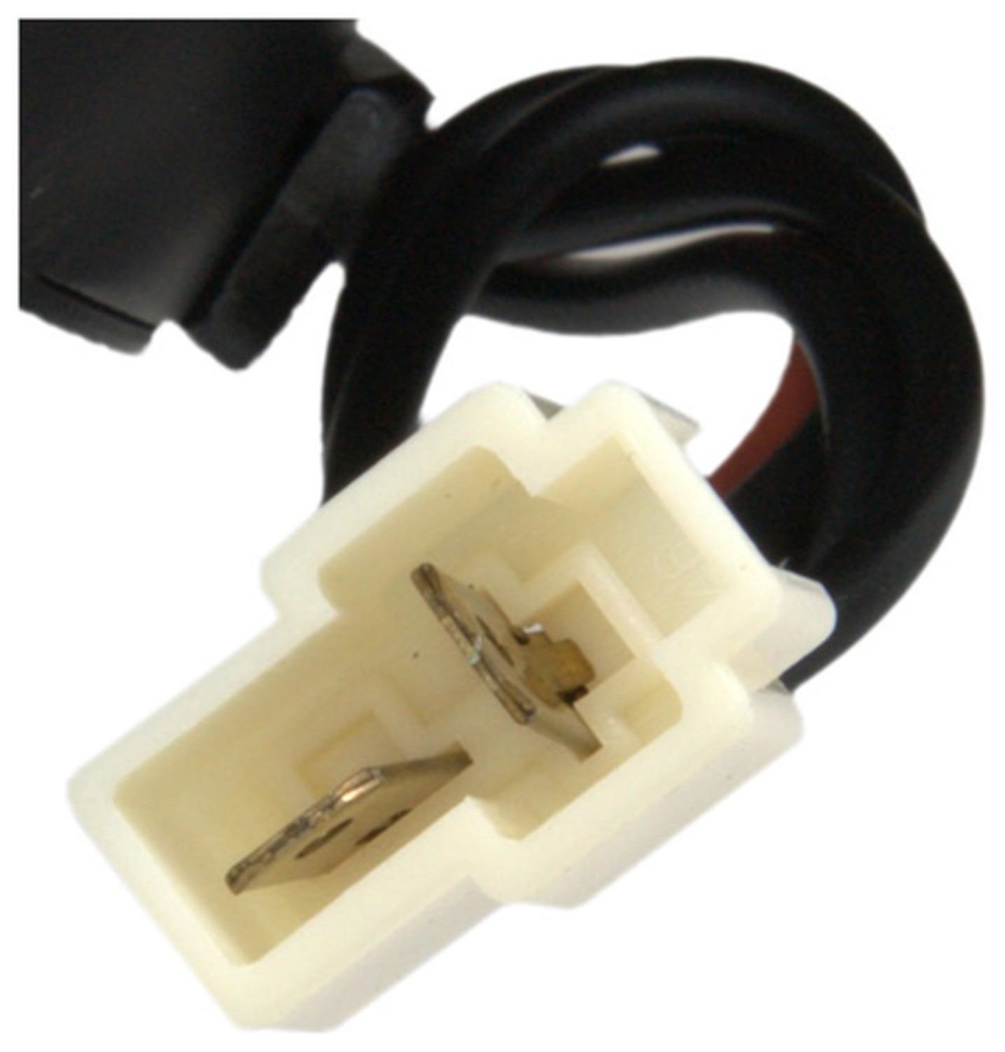 Four Seasons HVAC Blower Motor 35106