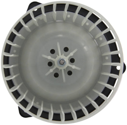Four Seasons HVAC Blower Motor 35106