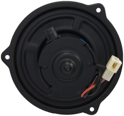 Four Seasons HVAC Blower Motor 35108