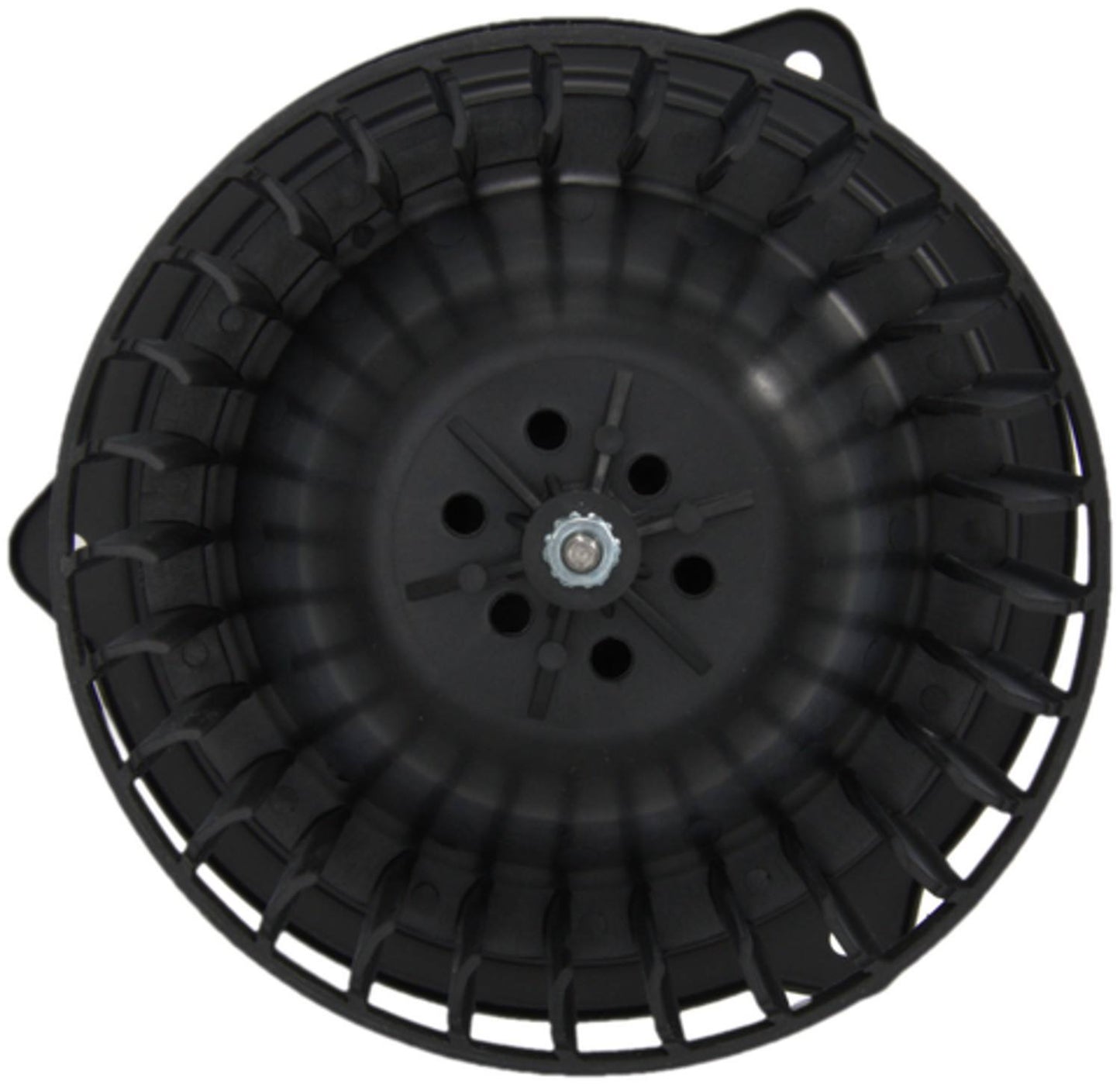Four Seasons HVAC Blower Motor 35108