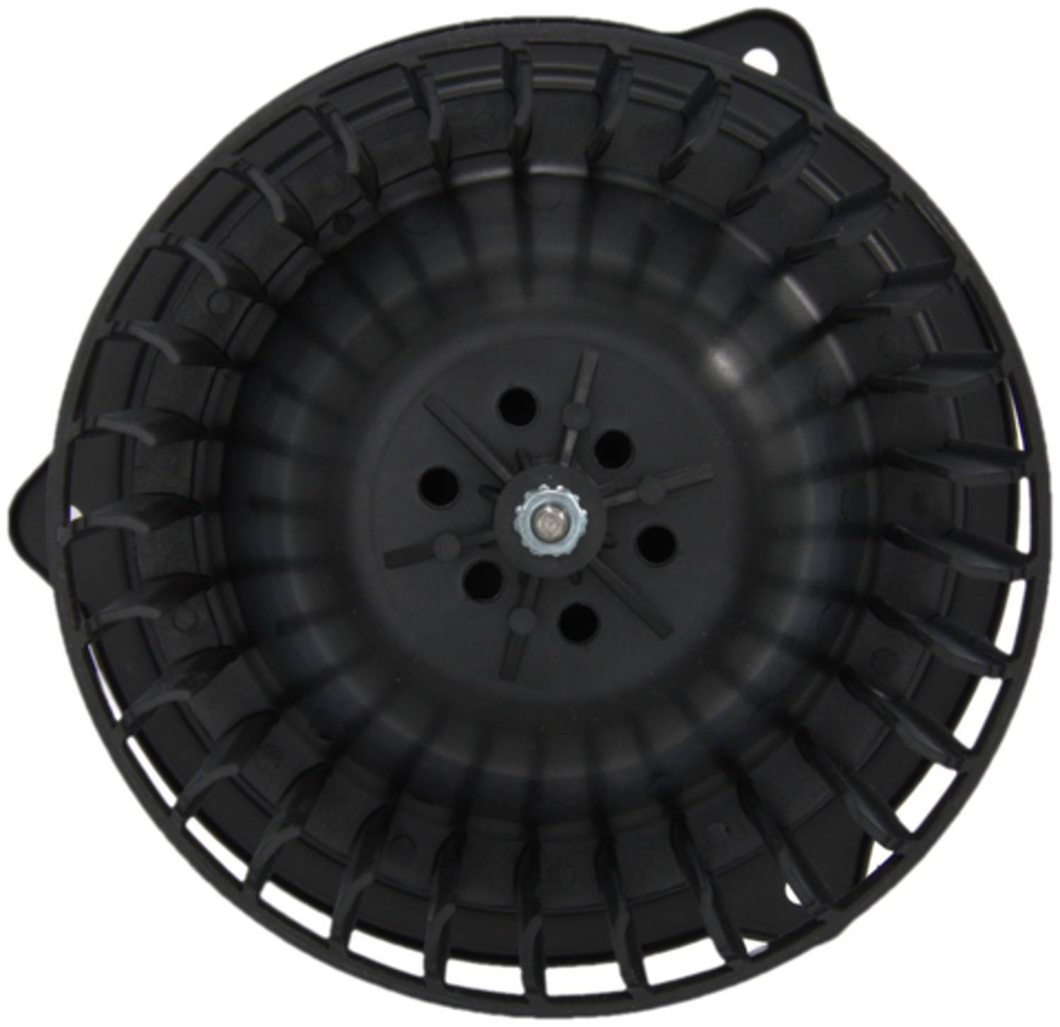 Four Seasons HVAC Blower Motor 35108