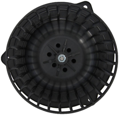 Four Seasons HVAC Blower Motor 35108