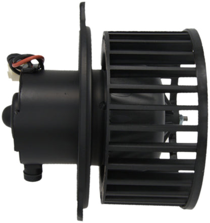 Four Seasons HVAC Blower Motor 35108