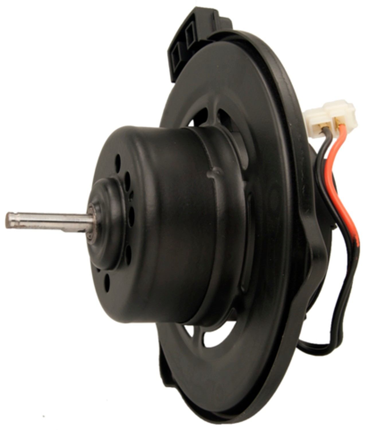 Four Seasons HVAC Blower Motor 35111