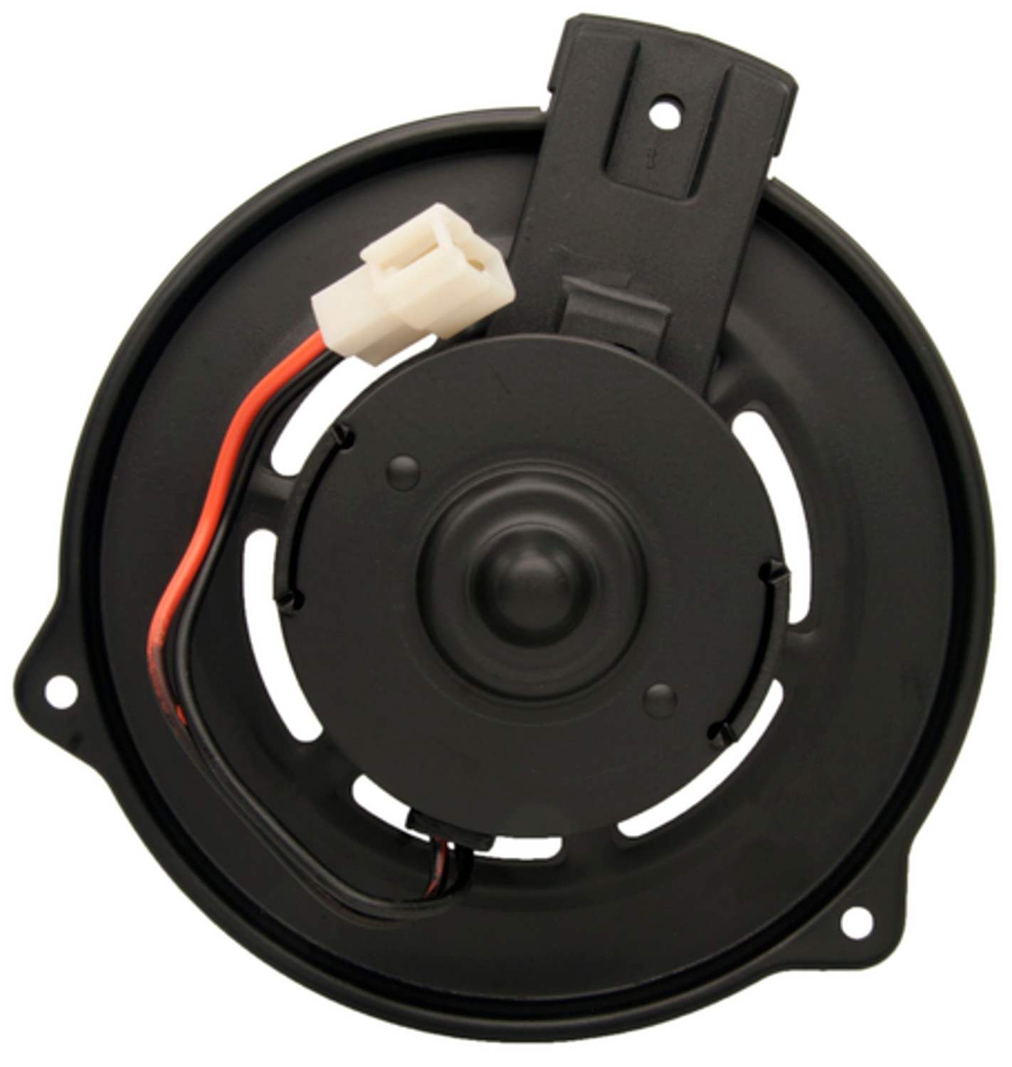 Four Seasons HVAC Blower Motor 35111