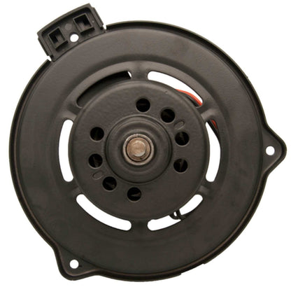 Four Seasons HVAC Blower Motor 35111