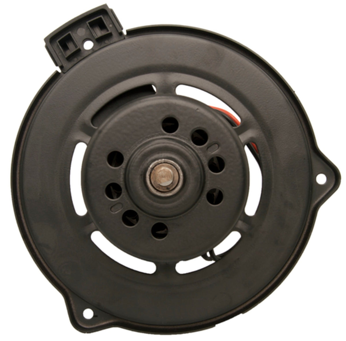 Four Seasons HVAC Blower Motor 35111