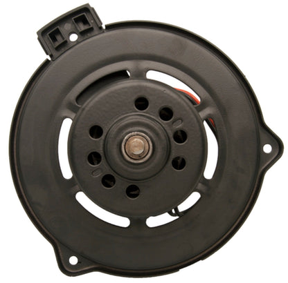 Four Seasons HVAC Blower Motor 35111