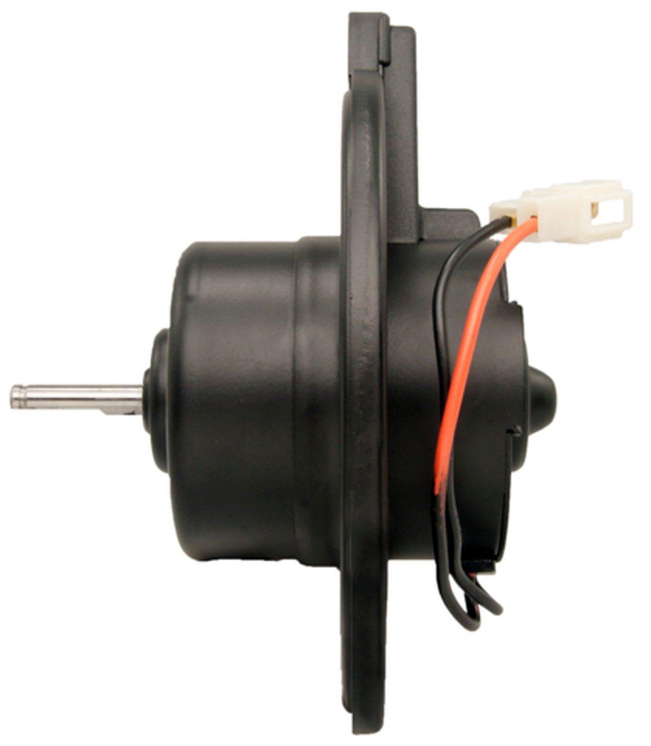 Four Seasons HVAC Blower Motor 35111