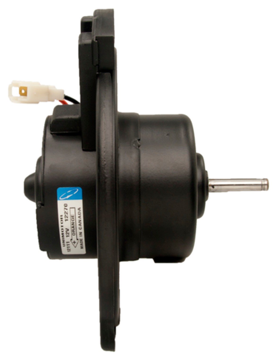 Four Seasons HVAC Blower Motor 35111