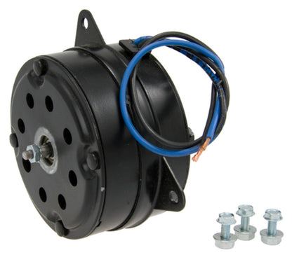 Four Seasons Engine Cooling Fan Motor 35114