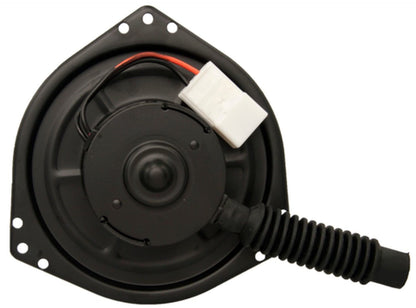 Four Seasons HVAC Blower Motor 35115