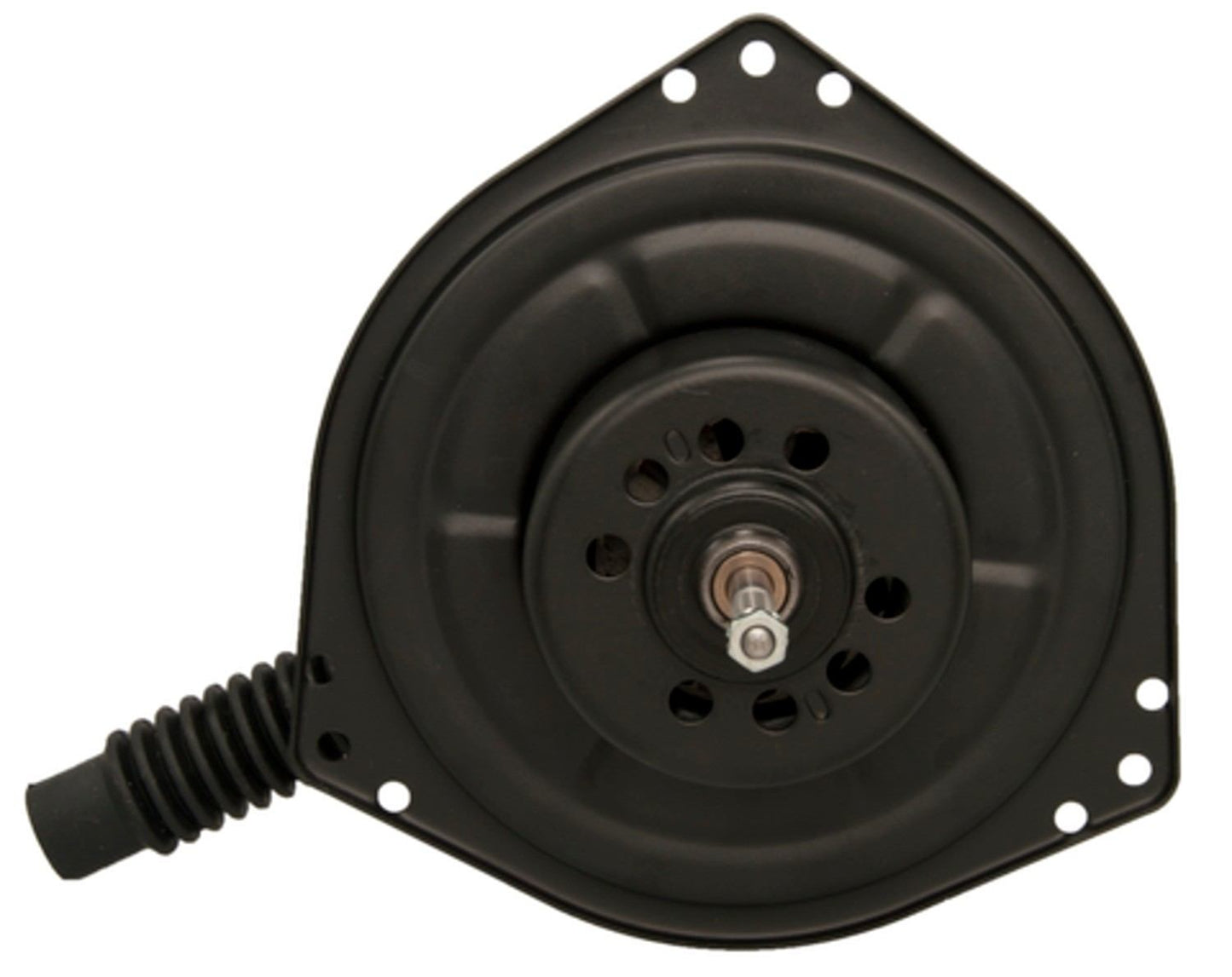 Four Seasons HVAC Blower Motor 35115