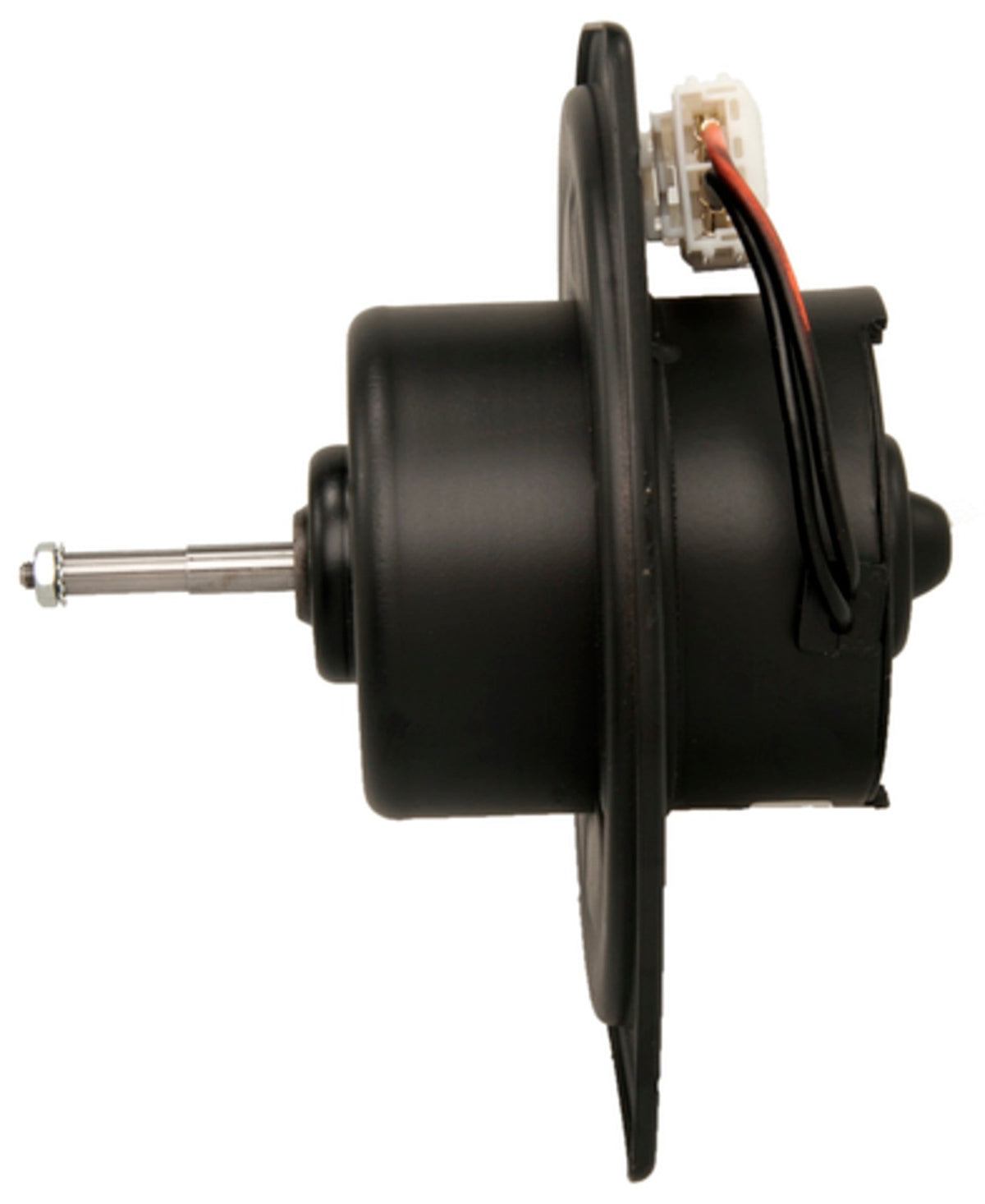 Four Seasons HVAC Blower Motor 35115